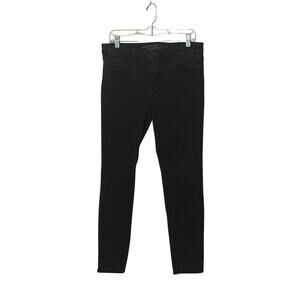 American Eagle super stretch low rise skinny jeans size 12